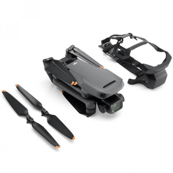 Квадрокоптер DJI Mavic 3 Classic (Без пульта) в Орле