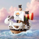 Фигурка Pop Mart One Piece The Grand Line в Орле
