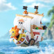 Фигурка Pop Mart One Piece The Grand Line в Орле