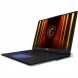Ноутбук MSI Titan 18 HX AI A2XWJG-206RU (18&amp;quot;, IPS, Intel Core Ultra 9 285HX 2.8ГГц, 24 ядра, 64ГБ DDR5, 4ТБ SSD, NVIDIA GeForce RTX 5090 24 ГБ, Windows 11 Home), черный в Орле