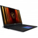 Ноутбук MSI Titan 18 HX AI A2XWJG-206RU (18&amp;quot;, IPS, Intel Core Ultra 9 285HX 2.8ГГц, 24 ядра, 64ГБ DDR5, 4ТБ SSD, NVIDIA GeForce RTX 5090 24 ГБ, Windows 11 Home), черный в Орле