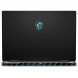 Ноутбук MSI Titan 18 HX AI A2XWJG-206RU (18&amp;quot;, IPS, Intel Core Ultra 9 285HX 2.8ГГц, 24 ядра, 64ГБ DDR5, 4ТБ SSD, NVIDIA GeForce RTX 5090 24 ГБ, Windows 11 Home), черный в Орле