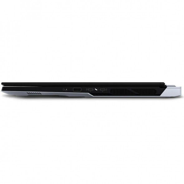 Ноутбук MSI Titan 18 HX AI A2XWJG-206RU (18&amp;quot;, IPS, Intel Core Ultra 9 285HX 2.8ГГц, 24 ядра, 64ГБ DDR5, 4ТБ SSD, NVIDIA GeForce RTX 5090 24 ГБ, Windows 11 Home), черный в Орле