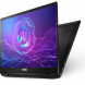 Ноутбук трансформер MSI Summit Pro 16 AI A2HVETG-084RU (16&amp;quot;, IPS, Intel Core Ultra 9 285H 2.9ГГц, 16 ядер, 32ГБ LPDDR5, 1ТБ SSD, NVIDIA GeForce RTX 4050 - 6 ГБ, Windows 11 Pro), черный в Орле