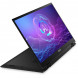 Ноутбук трансформер MSI Summit Pro 16 AI A2HVETG-084RU (16&amp;quot;, IPS, Intel Core Ultra 9 285H 2.9ГГц, 16 ядер, 32ГБ LPDDR5, 1ТБ SSD, NVIDIA GeForce RTX 4050 - 6 ГБ, Windows 11 Pro), черный в Орле