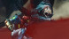 Игра Metroid Dread для Nintendo Switch, картридж в Орле
