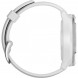 Умные часы для гольфа Garmin Approach S42, белый 010-02572-01 в Орле