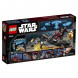 Конструктор LEGO Star Wars 75145 Истребитель Затмения в Орле