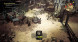 Игра Weird West: Definitive Edition. Deluxe Edition [PS5, русские субтитры] в Орле