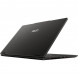 Ноутбук MSI Venture 17 AI A2HMG-014XRU (17.3&amp;quot;, IPS, Intel Core Ultra 5 225H 1.7ГГц, 14-ядерный, 16ГБ DDR5, 512ГБ SSD, Intel Arc, FreeDOS), серый в Орле