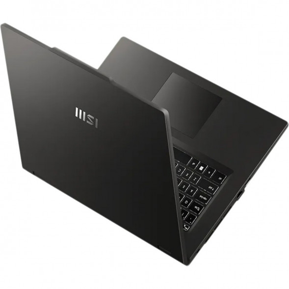 Ноутбук MSI Venture 17 AI A2HMG-014XRU (17.3&amp;quot;, IPS, Intel Core Ultra 5 225H 1.7ГГц, 14-ядерный, 16ГБ DDR5, 512ГБ SSD, Intel Arc, FreeDOS), серый в Орле