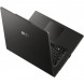 Ноутбук MSI Venture 17 AI A2HMG-014XRU (17.3&amp;quot;, IPS, Intel Core Ultra 5 225H 1.7ГГц, 14-ядерный, 16ГБ DDR5, 512ГБ SSD, Intel Arc, FreeDOS), серый в Орле