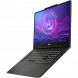 Ноутбук MSI Venture 17 AI A2HMG-014XRU (17.3&amp;quot;, IPS, Intel Core Ultra 5 225H 1.7ГГц, 14-ядерный, 16ГБ DDR5, 512ГБ SSD, Intel Arc, FreeDOS), серый в Орле