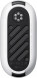 Экшн-камера Insta360 GO 3 Action Kit 64 GB, Arctic White в Орле