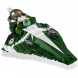 Конструктор LEGO Star Wars 9498 Джедайский истребитель Саези Тиина в Орле