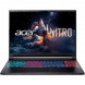Ноутбук Acer Nitro V 16S ANV16S-71-71MF (16&amp;quot;, IPS, Intel Core 7 240H 2.5ГГц, 10 ядер, 16Гб DDR5, 1Тб SSD, RTX 5060 8Гб, Windows 11 Pro), черный в Орле