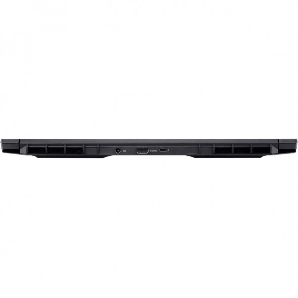 Ноутбук Acer Nitro V 16S ANV16S-71-71MF (16&amp;quot;, IPS, Intel Core 7 240H 2.5ГГц, 10 ядер, 16Гб DDR5, 1Тб SSD, RTX 5060 8Гб, Windows 11 Pro), черный в Орле