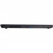 Ноутбук Acer Nitro V 16S ANV16S-71-71MF (16&amp;quot;, IPS, Intel Core 7 240H 2.5ГГц, 10 ядер, 16Гб DDR5, 1Тб SSD, RTX 5060 8Гб, Windows 11 Pro), черный в Орле