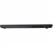Ноутбук Acer Nitro V 16S ANV16S-71-71MF (16&amp;quot;, IPS, Intel Core 7 240H 2.5ГГц, 10 ядер, 16Гб DDR5, 1Тб SSD, RTX 5060 8Гб, Windows 11 Pro), черный в Орле