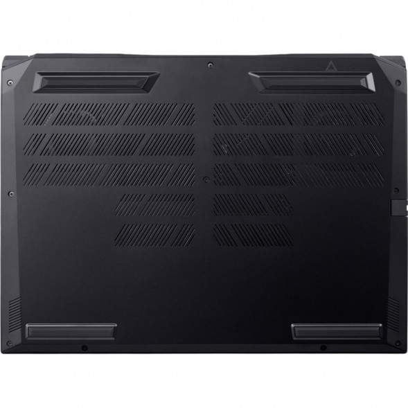 Ноутбук Acer Nitro V 16S ANV16S-71-71MF (16&amp;quot;, IPS, Intel Core 7 240H 2.5ГГц, 10 ядер, 16Гб DDR5, 1Тб SSD, RTX 5060 8Гб, Windows 11 Pro), черный в Орле