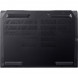 Ноутбук Acer Nitro V 16S ANV16S-71-71MF (16&amp;quot;, IPS, Intel Core 7 240H 2.5ГГц, 10 ядер, 16Гб DDR5, 1Тб SSD, RTX 5060 8Гб, Windows 11 Pro), черный в Орле