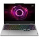 Ноутбук Lenovo LOQ 15AHP10 (83JG003DPB) (15.6&amp;quot;,  IPS, AMD Ryzen 5 220, 6 ядер, 16 ГБ DDR5, SSD 512 ГБ, NVIDIA GeForce RTX 5050 - 8 ГБ, без ОС), серый в Орле
