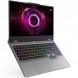 Ноутбук Lenovo LOQ 15AHP10 (83JG003DPB) (15.6&amp;quot;,  IPS, AMD Ryzen 5 220, 6 ядер, 16 ГБ DDR5, SSD 512 ГБ, NVIDIA GeForce RTX 5050 - 8 ГБ, без ОС), серый в Орле