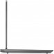 Ноутбук Lenovo LOQ 15AHP10 (83JG003DPB) (15.6&amp;quot;,  IPS, AMD Ryzen 5 220, 6 ядер, 16 ГБ DDR5, SSD 512 ГБ, NVIDIA GeForce RTX 5050 - 8 ГБ, без ОС), серый в Орле