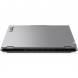 Ноутбук Lenovo LOQ 15AHP10 (83JG003DPB) (15.6&amp;quot;,  IPS, AMD Ryzen 5 220, 6 ядер, 16 ГБ DDR5, SSD 512 ГБ, NVIDIA GeForce RTX 5050 - 8 ГБ, без ОС), серый в Орле