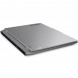 Ноутбук Lenovo LOQ 15AHP10 (83JG003DPB) (15.6&amp;quot;,  IPS, AMD Ryzen 5 220, 6 ядер, 16 ГБ DDR5, SSD 512 ГБ, NVIDIA GeForce RTX 5050 - 8 ГБ, без ОС), серый в Орле