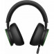 Беспроводная гарнитура для Xbox Microsoft Wireless Headset, черный в Орле