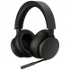 Беспроводная гарнитура для Xbox Microsoft Wireless Headset, черный в Орле