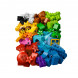 Конструктор LEGO DUPLO 10557 Гигантская башня в Орле