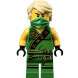 Конструктор LEGO Ninjago 70755 Тропический багги зелёного ниндзя в Орле