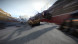 Игра FlatOut 4: Total Insanity [PS4, русские субтитры] в Орле