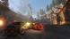 Игра FlatOut 4: Total Insanity [PS4, русские субтитры] в Орле