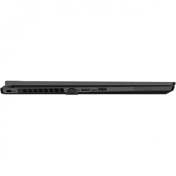 Ноутбук игровой MSI Stealth 16 AI A2HWGG-085XRU (16&amp;quot;, Intel Core Ultra 7, 32ГБ, 1ТБ SSD, RTX 5070, FreeDOS), черный в Орле