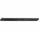 Ноутбук игровой MSI Stealth 16 AI A2HWGG-085XRU (16&amp;quot;, Intel Core Ultra 7, 32ГБ, 1ТБ SSD, RTX 5070, FreeDOS), черный в Орле