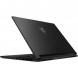 Ноутбук игровой MSI Stealth 16 AI A2HWGG-085XRU (16&amp;quot;, Intel Core Ultra 7, 32ГБ, 1ТБ SSD, RTX 5070, FreeDOS), черный в Орле