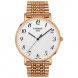 Наручные часы Tissot Everytime Large T109.610.33.032.00 в Орле