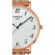 Наручные часы Tissot Everytime Large T109.610.33.032.00 в Орле
