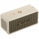 Портативная акустика Marshall Middleton, Cream в Орле