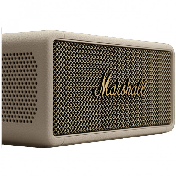 Портативная акустика Marshall Middleton, Cream в Орле