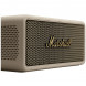 Портативная акустика Marshall Middleton, Cream в Орле