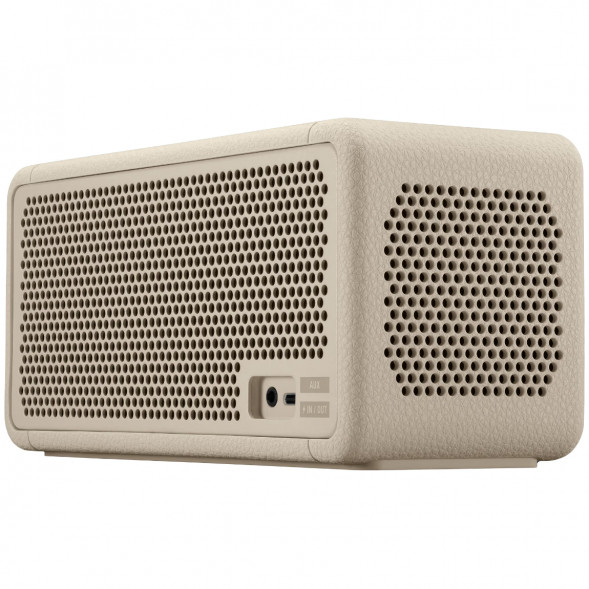 Портативная акустика Marshall Middleton, Cream в Орле