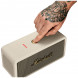 Портативная акустика Marshall Middleton, Cream в Орле
