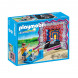 Конструктор Playmobil Summer Fun 5547 Тир в Орле