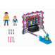 Конструктор Playmobil Summer Fun 5547 Тир в Орле