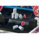 Конструктор Playmobil Summer Fun 5547 Тир в Орле