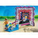 Конструктор Playmobil Summer Fun 5547 Тир в Орле